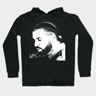 Drake Hoodie